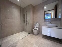 Mon Jervois (D10), Condominium #574462701
